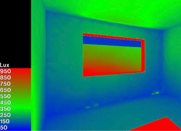 Vivienda realizada con el credito hipotecario en la calera Córdoba